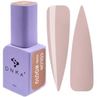 DNKa Color Gel Polish #0015 12m