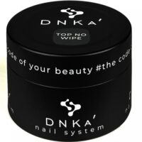 DNKa Top Coat No Wipe 30ml