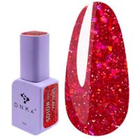 DNKa Color Gel Polish #0105 12m