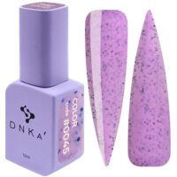DNKa Color Gel Polish #0045 12m
