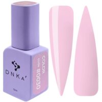 DNKa Color Gel Polish #0030 12m