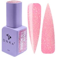 DNKa Color Gel Polish #0094 12m