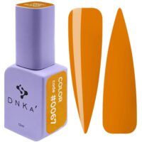 DNKa Color Gel Polish #0067 12m