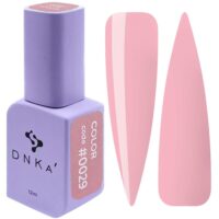 DNKa Color Gel Polish #0029 12m