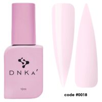 DNKa Liquid Acrygel #0018 Yogurt 12ml