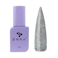 DNKa Color Gel Polish #0138 12m
