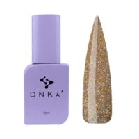 DNKa Color Gel Polish #0140 12m