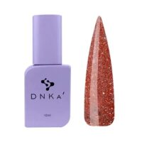 DNKa Color Gel Polish #0142 12m