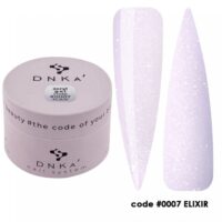 DNKa Acryl Gel #0007 Elixir 30ml