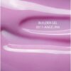 DNKa Builder Gel #0011 ANGELINA 30ml