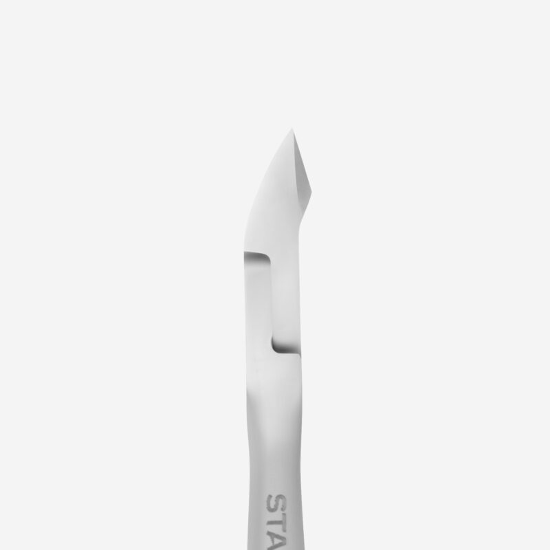 Staleks Kόφτης Επωνυχιών Pro Smart 31 7mm NS-31-7 - Image 3