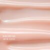 dnka-builder-gel-0018-coco