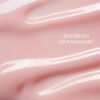 dnka-builder-gel-0019-MARGARET