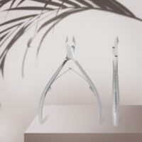 Staleks Kόφτης Επωνυχιών Pro Smart 31 7mm NS-31-7