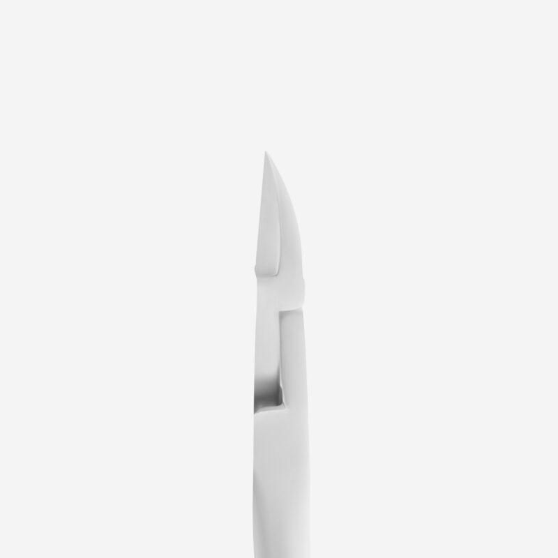 Staleks Kόφτης Νυχιών Pro Expert 60 12mm NE-60-12 - Image 3
