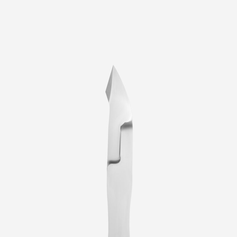 Staleks Kόφτης Επωνυχίων Pro Expert 90 7mm NE-90-7 - Image 3