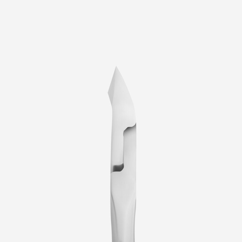 Staleks Kόφτης Επωνυχίων Pro Expert 91 7mm NE-91-7 - Image 3