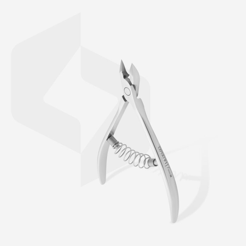 Staleks Kόφτης Επωνυχίων Pro Expert 91 7mm NE-91-7 - Image 2