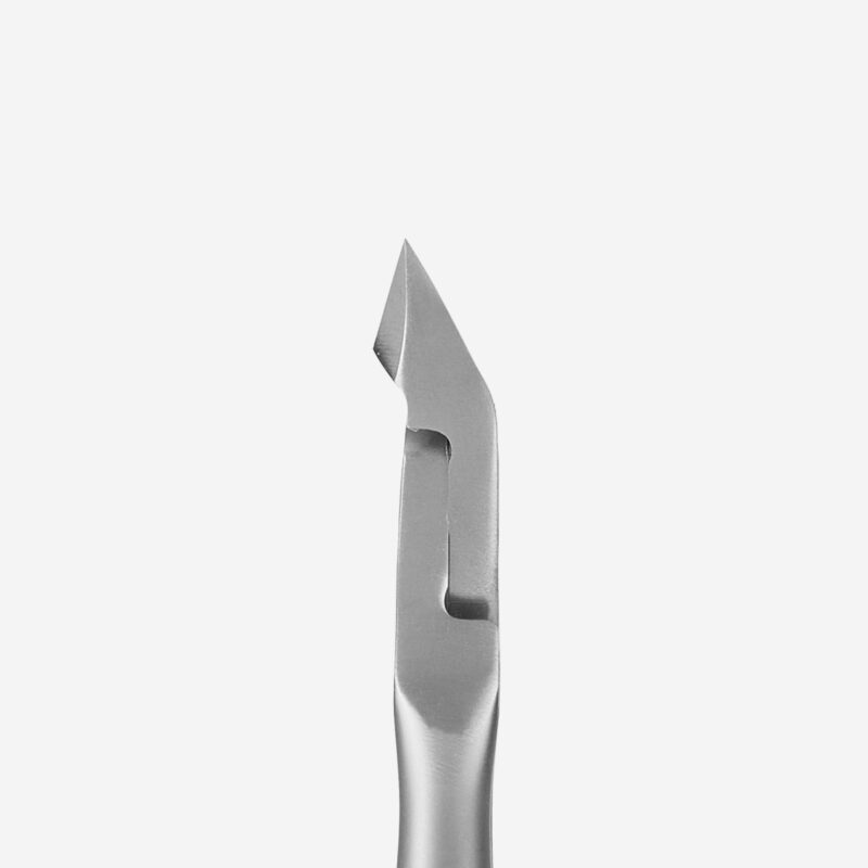 Staleks Kόφτης Επωνυχιών Pro Smart 30 7mm NS-30-7 - Image 3