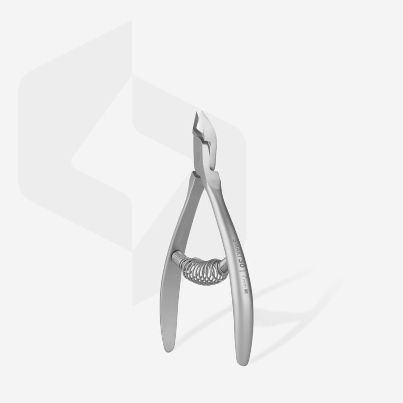 Staleks Kόφτης Επωνυχιών Pro Smart 30 7mm NS-30-7 - Image 2