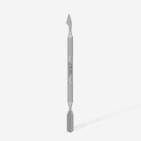 Staleks Manicure Pusher Pro Expert 30 Type 3 PE-30/3