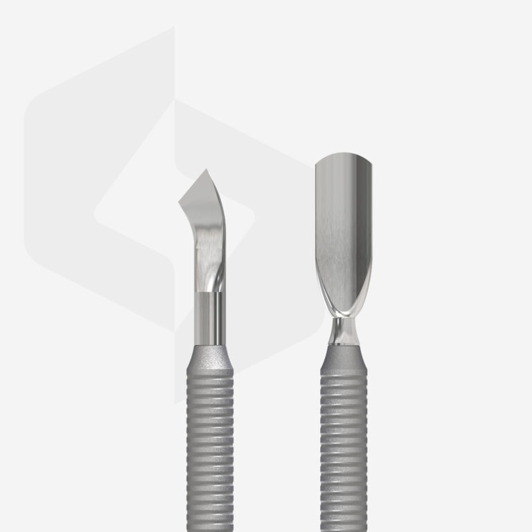 Staleks Manicure Pusher Smart 51 Type 2 PS-51/2 - Image 3