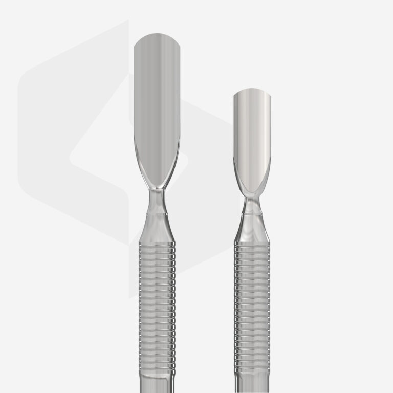 Staleks Manicure Pusher Pro Expert 30 Type 1 PE-30/1 - Image 2