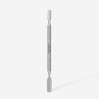 Staleks Manicure Pusher Pro Expert 30 Type 1 PE-30/1