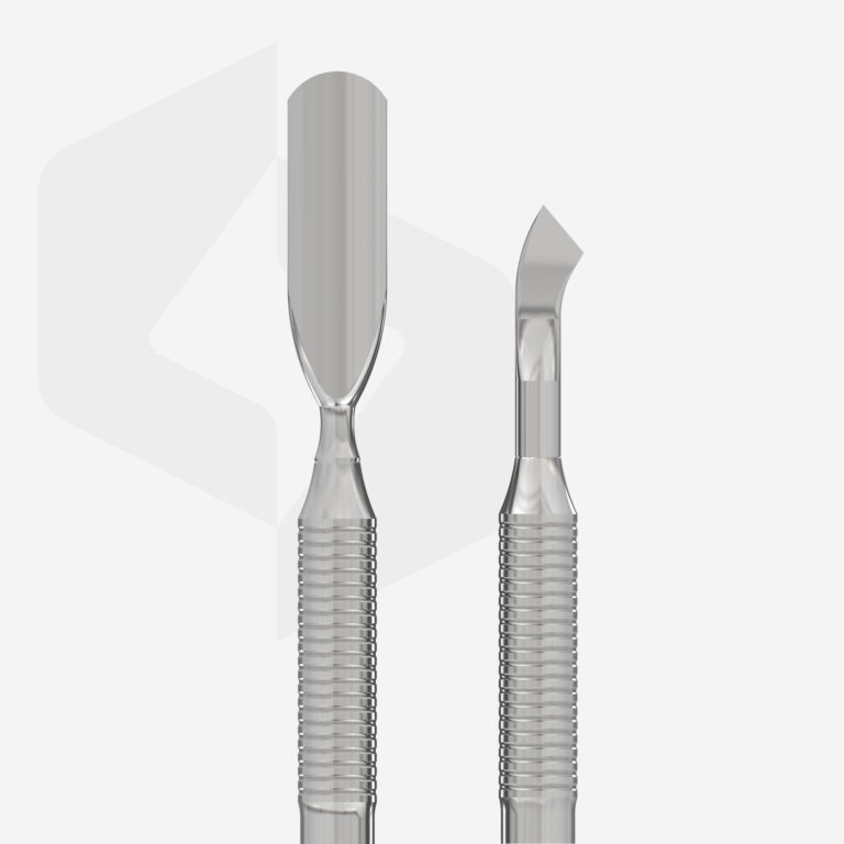 Staleks Manicure Pusher Pro Expert 30 Type 4.2 PE-30/4.2 - Image 3