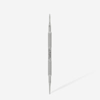 Staleks Pedicure toenail file Expert 60 Type 3 PE-60/3
