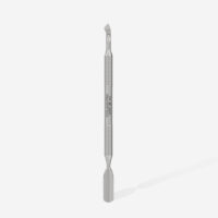 Staleks Manicure Pusher Pro Expert 30 Type 4.2 PE-30/4.2