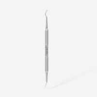 Staleks Pedicure curette Expert 20 Type 1 PE-20/1