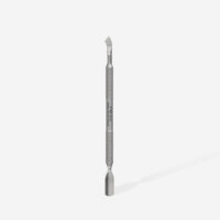 Staleks Manicure Pusher Smart 50 Type 6 PS-50/6