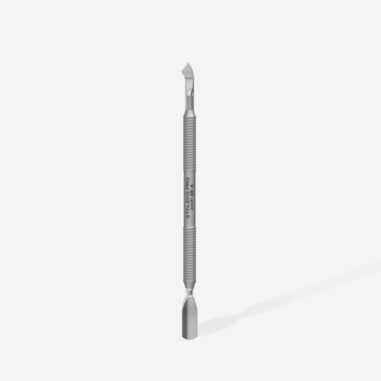 Staleks Manicure Pusher Smart 51 Type 2 PS-51/2