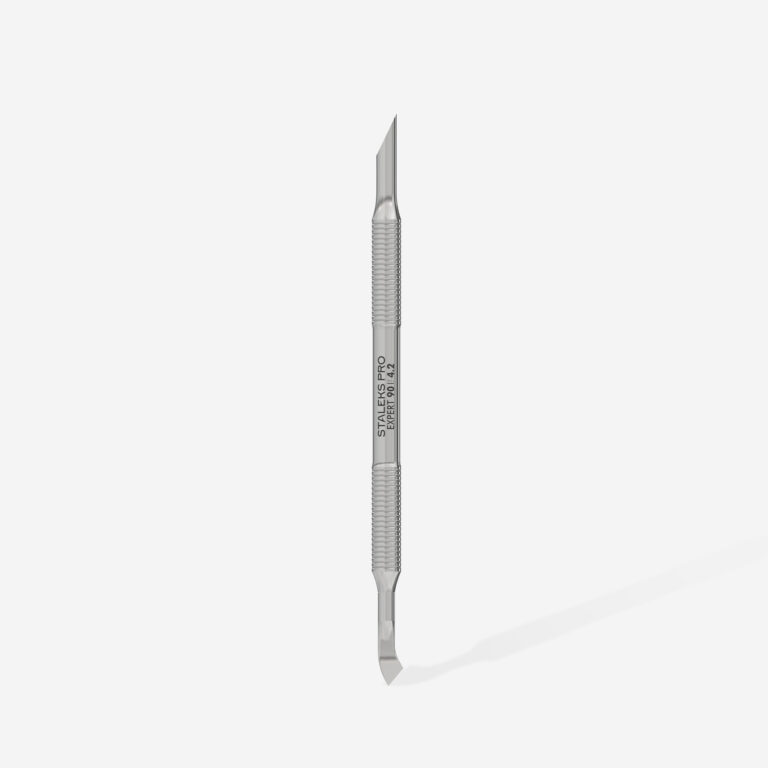 Staleks Manicure pusher Expert 90 Type 4.2 PE-90/4.2