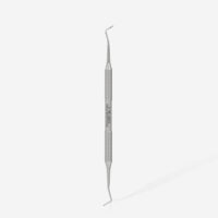 Staleks Pedicure curette Expert 20 Type 2 PE-20/2