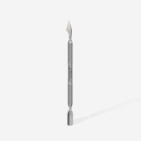 Staleks Manicure Pusher Smart 50 Type 2 PS-50/2