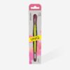 STALEKS UNIQ 10 TYPE 2 Gummy Rounded narrow and beveled pusher