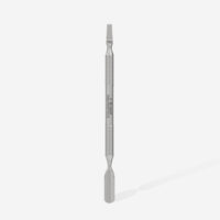 Staleks Manicure Pusher Pro Expert 30 Type 5 PE-30/5