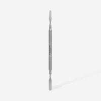 Staleks Manicure Pusher Smart 60 Type 1 PS-60/1