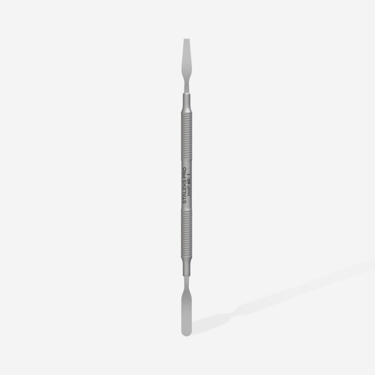 Staleks Manicure Pusher Smart 60 Type 1 PS-60/1