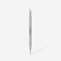 Staleks Manicure Pusher Expert 90 Type 5 PE-90/5