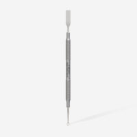 Staleks Manicure Pusher Smart 80 Type 1 PS-80/1