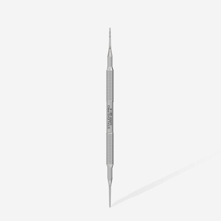 Staleks Pedicure toenail file Expert 60 Type 4 PE-60/4