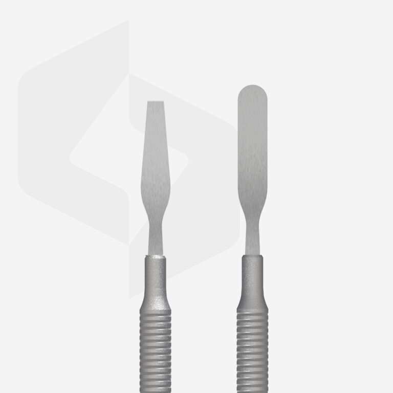 Staleks Manicure Pusher Smart 60 Type 1 PS-60/1 - Image 3