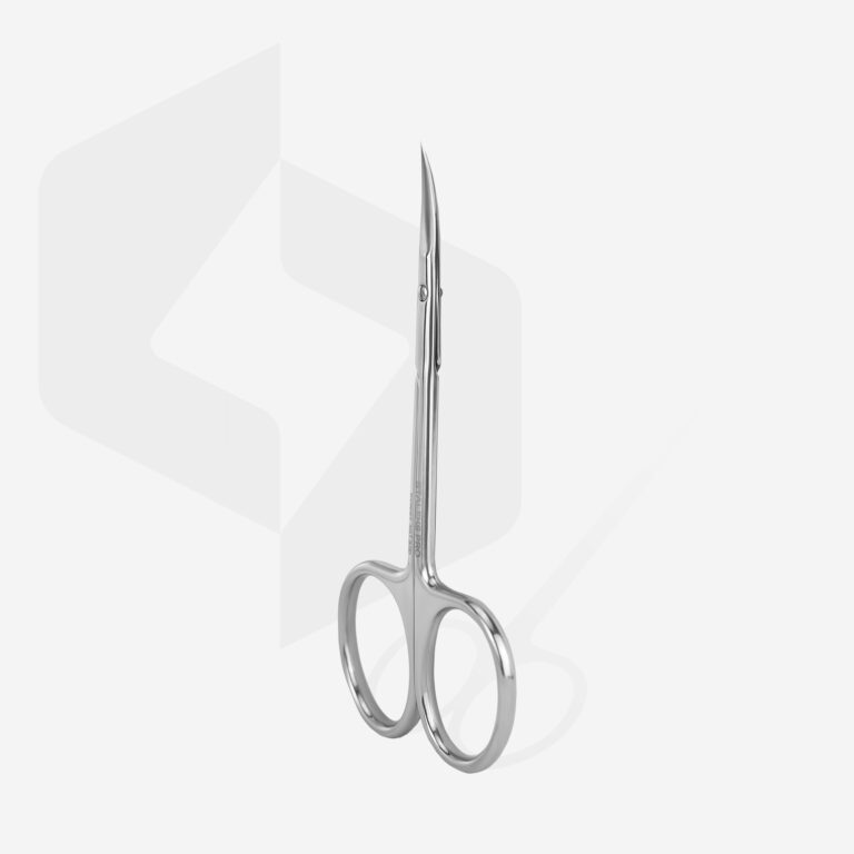 Staleks Ψαλίδι Επωνυχίων Pro Expert 20 Type 2 SE-20/2 - Image 2