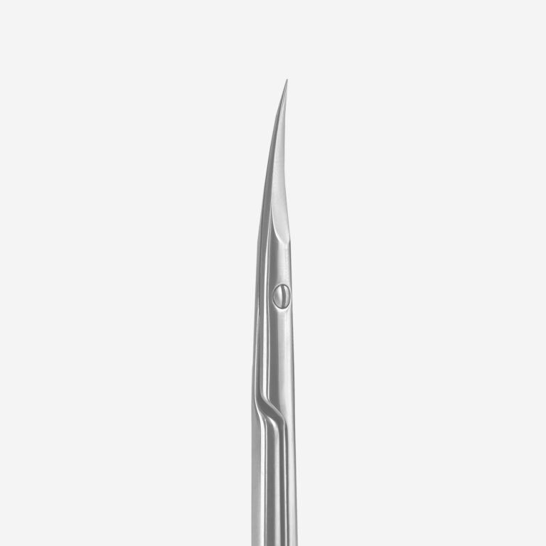 Staleks Ψαλίδι Επωνυχίων Pro Expert 20 Type 2 SE-20/2 - Image 3