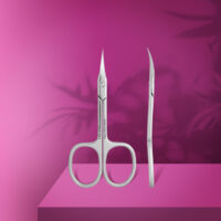 Staleks Ψαλίδι Επωνυχίων Pro Expert 22 Type 1 SE-22/1