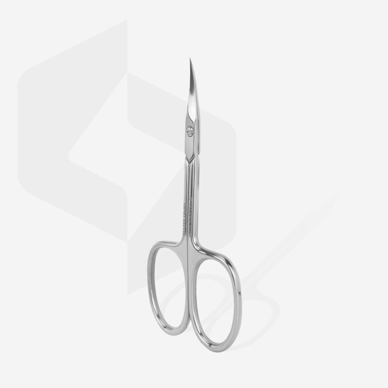 Staleks Ψαλίδι Επωνυχίων Pro Expert 22 Type 1 SE-22/1 - Image 2
