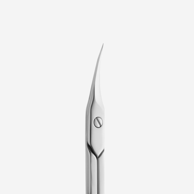 Staleks Ψαλίδι Επωνυχίων Pro Expert 22 Type 1 SE-22/1 - Image 3